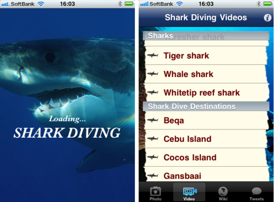 sharkdiving1.png