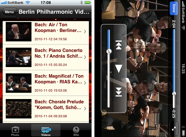 http://quantis.itaco.jp/bach4.png