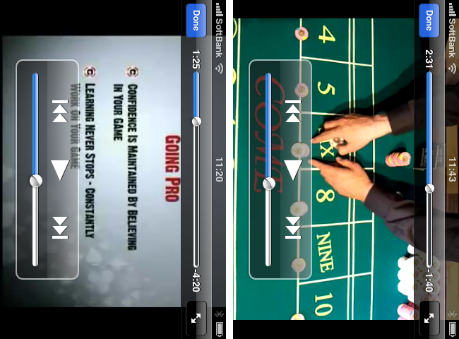 http://quantis.itaco.jp/beatthecasino4.png