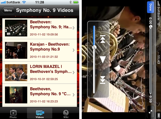 http://quantis.itaco.jp/beethoven3.png