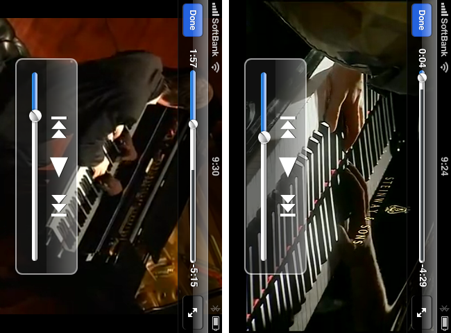 http://quantis.itaco.jp/chopin3.png
