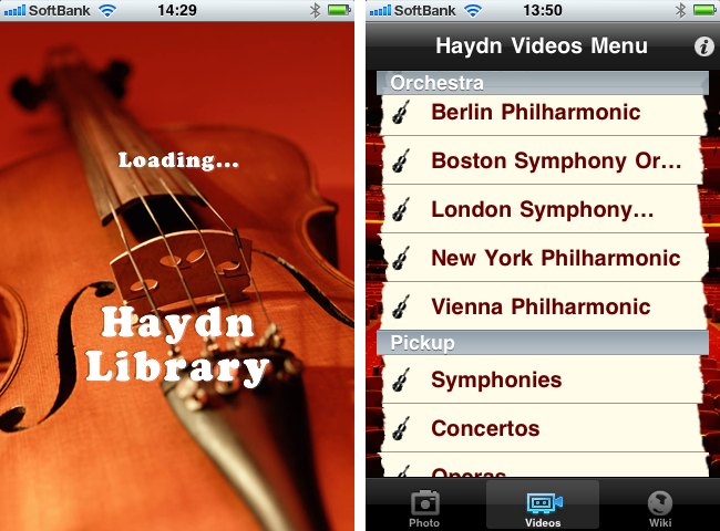 http://quantis.itaco.jp/haydn1.png