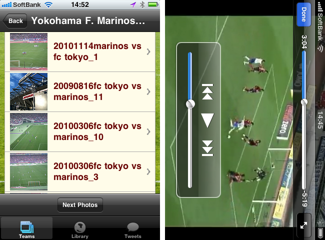 http://quantis.itaco.jp/j3.png