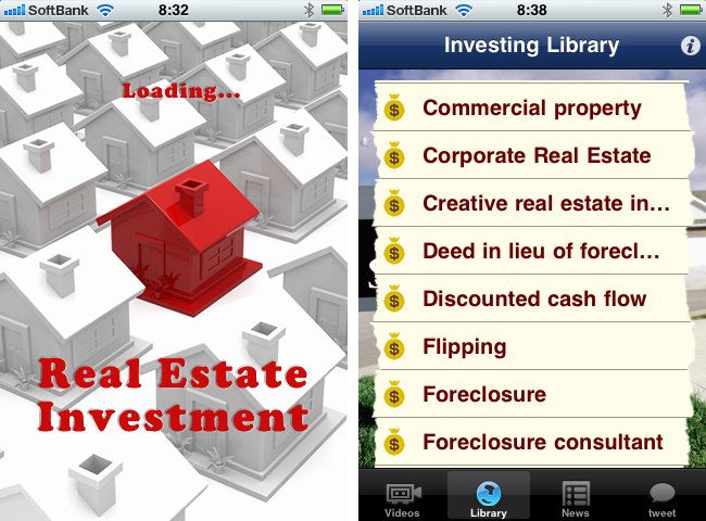 http://quantis.itaco.jp/realestate1.png