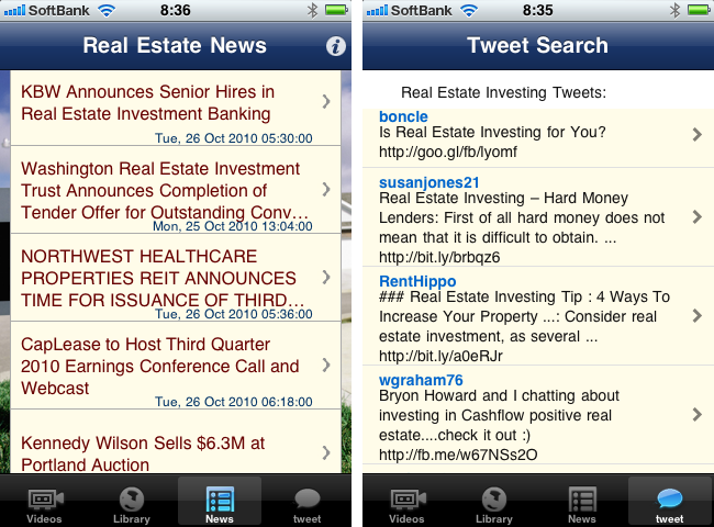 http://quantis.itaco.jp/realestate5.png