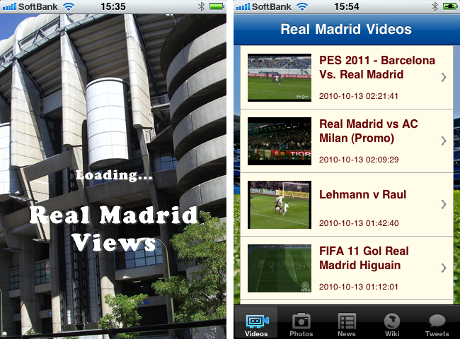 http://quantis.itaco.jp/realmadrid1.png
