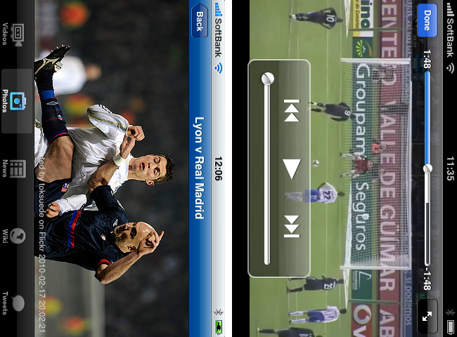 http://quantis.itaco.jp/realmadrid6.png