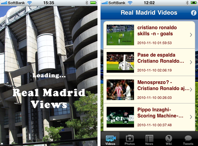 http://quantis.itaco.jp/realmadrid7.png