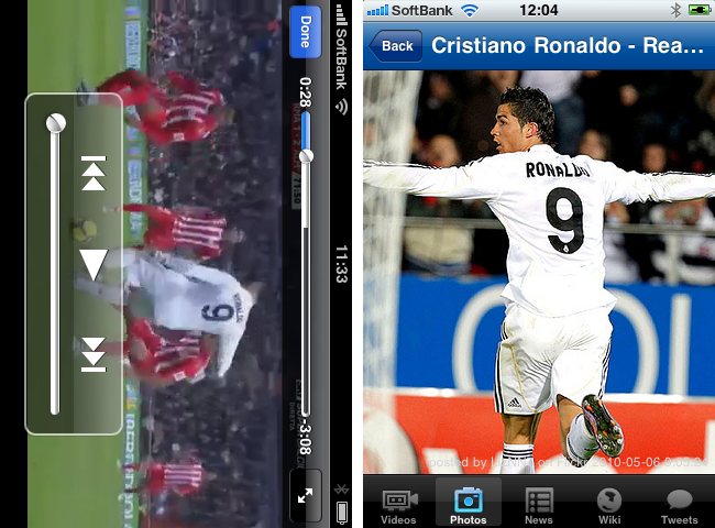 http://quantis.itaco.jp/realmadrid8.png