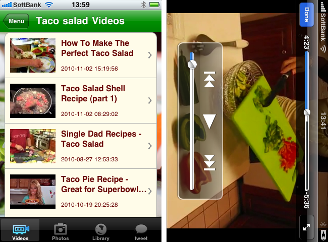 http://quantis.itaco.jp/salad4.png
