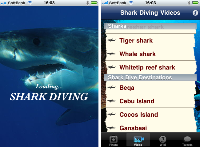 http://quantis.itaco.jp/sharkdiving1.png