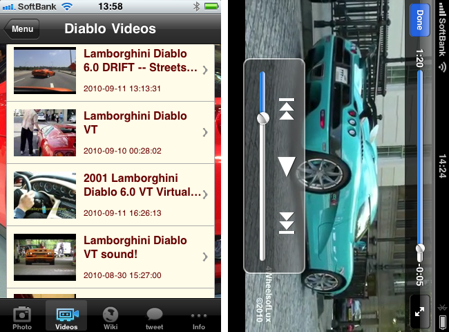 http://quantis.itaco.jp/supercar3.png