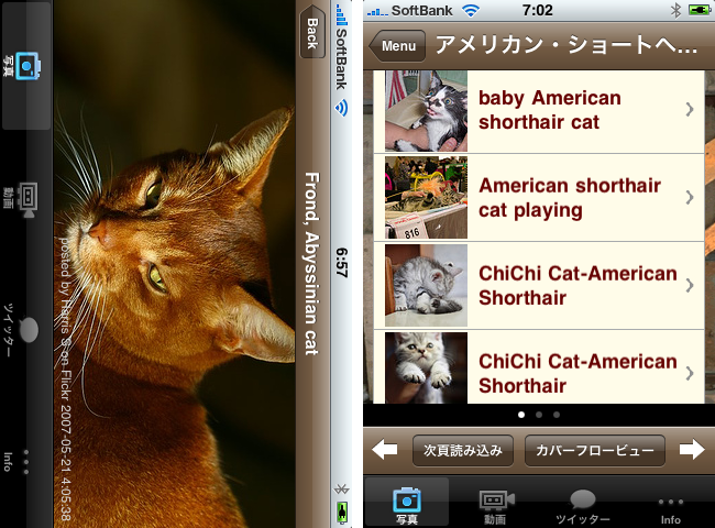 http://quantis.itaco.jp/web3.png